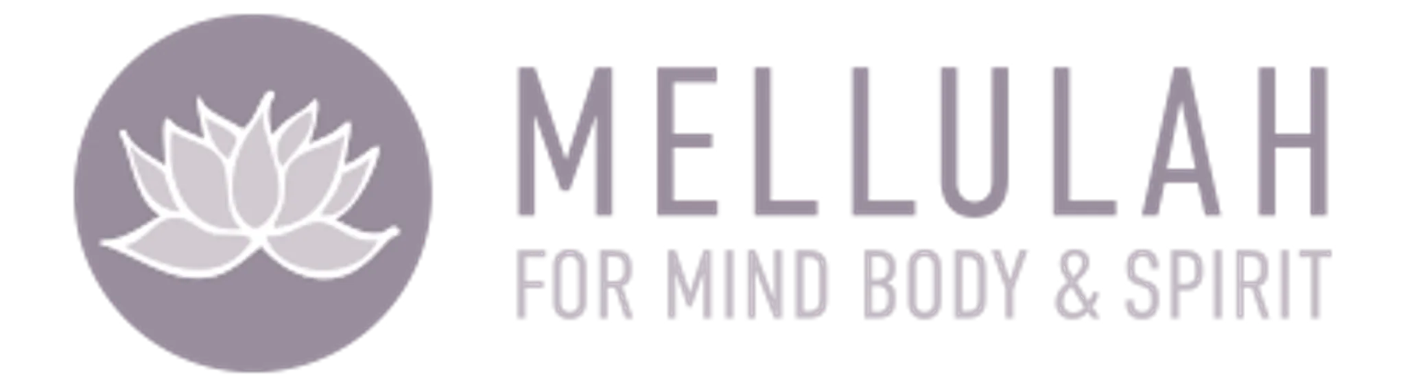 Mellulah Therapy & Yoga Retreats