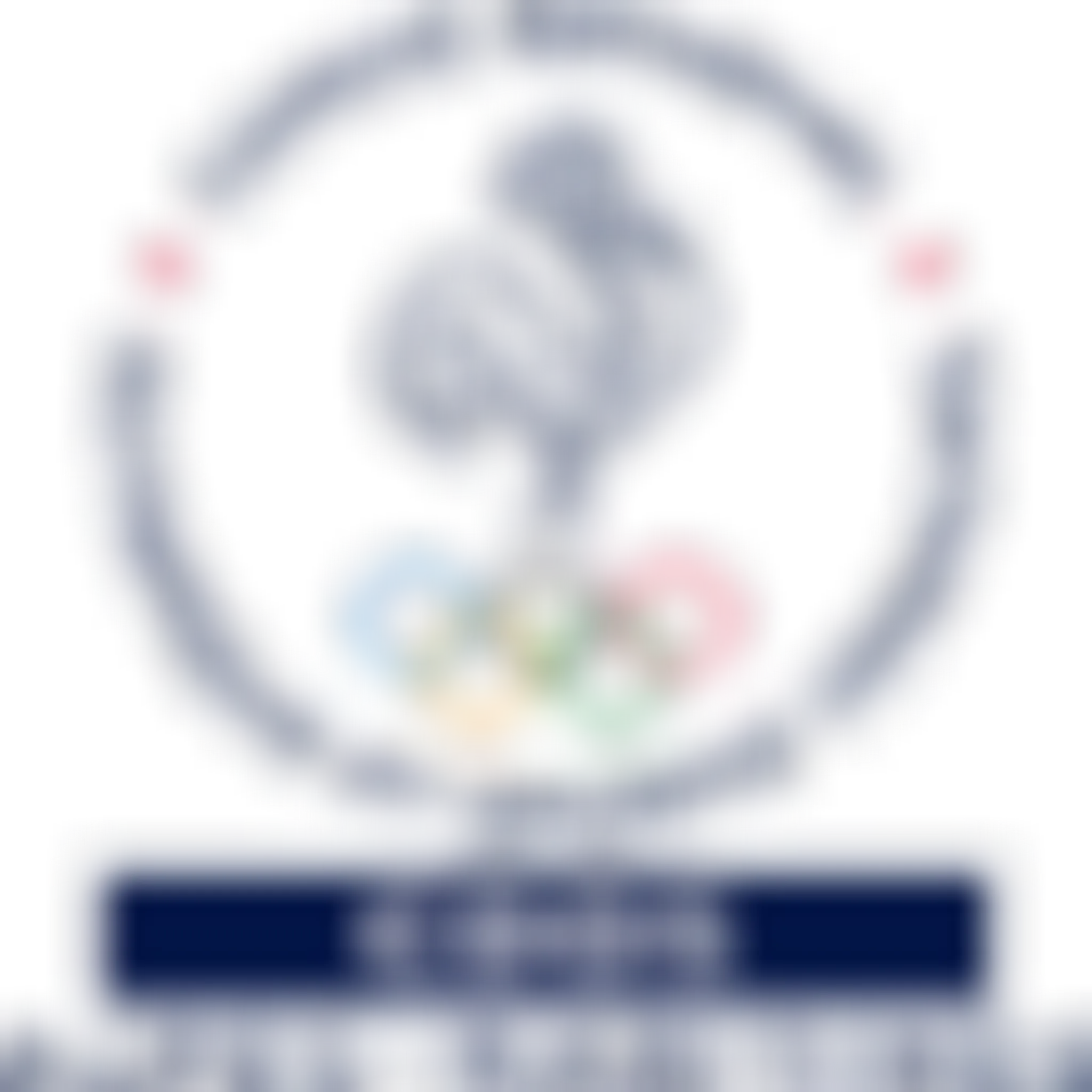 ESVL Tennis de Table