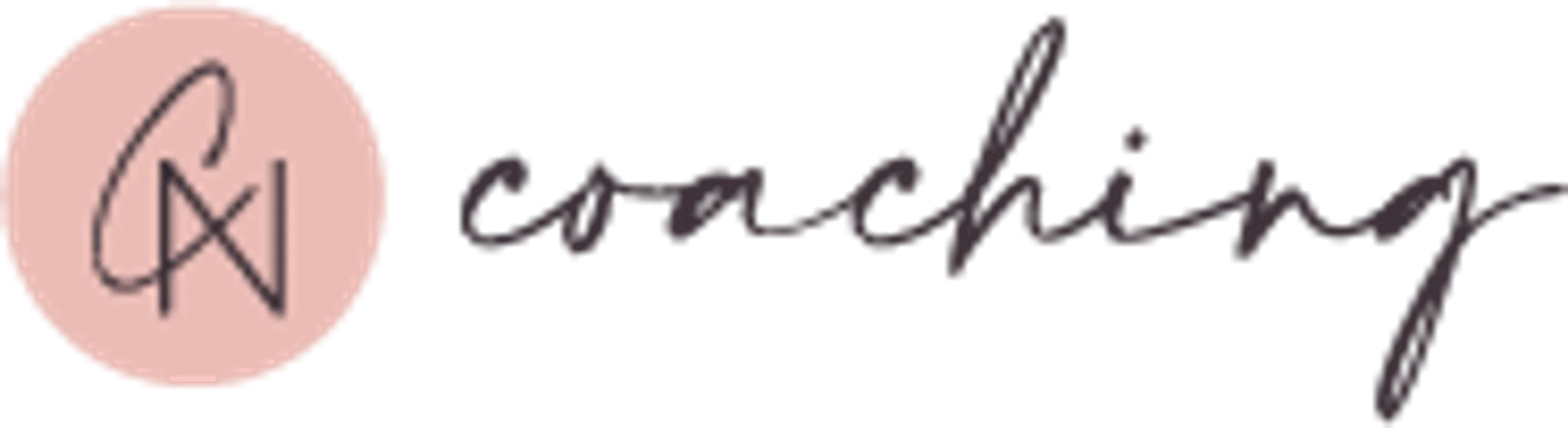 Cara Nicole Coaching