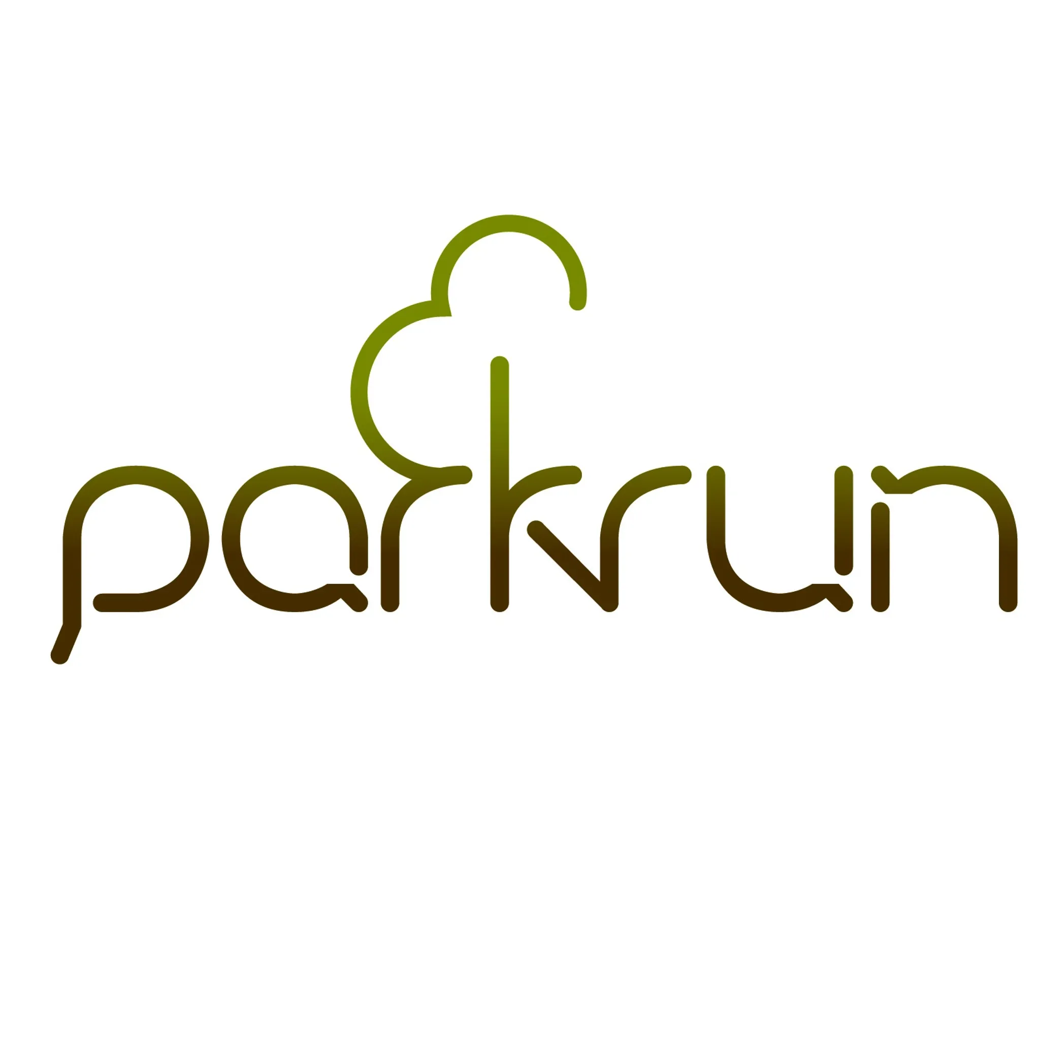 Aplins Weir parkrun