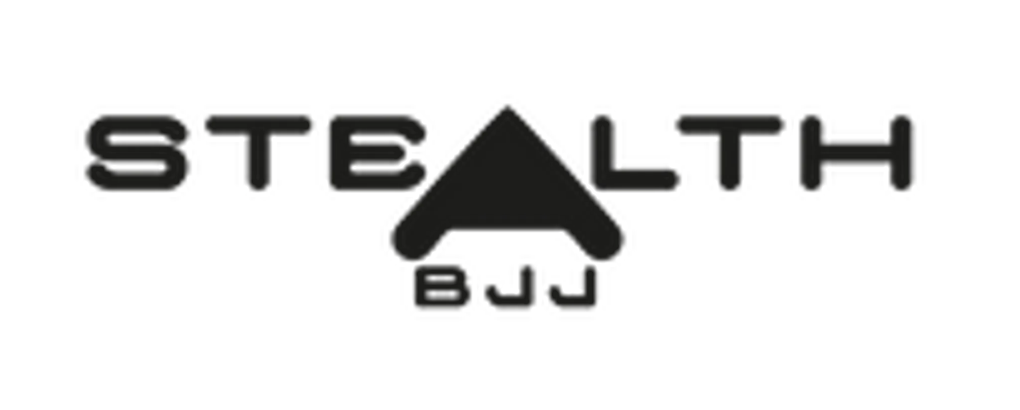 Stealth BJJ Bolton - Brazilian Jiu Jitsu in Bolton