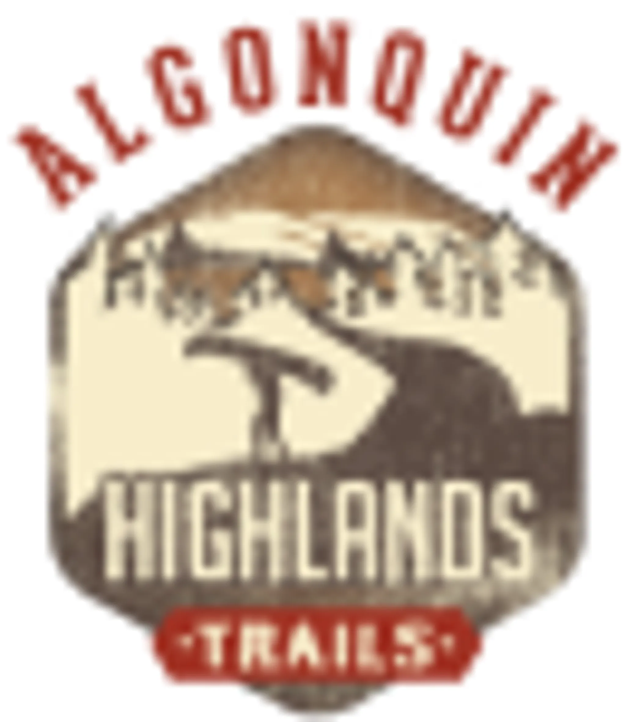 Dan Lake Access Point