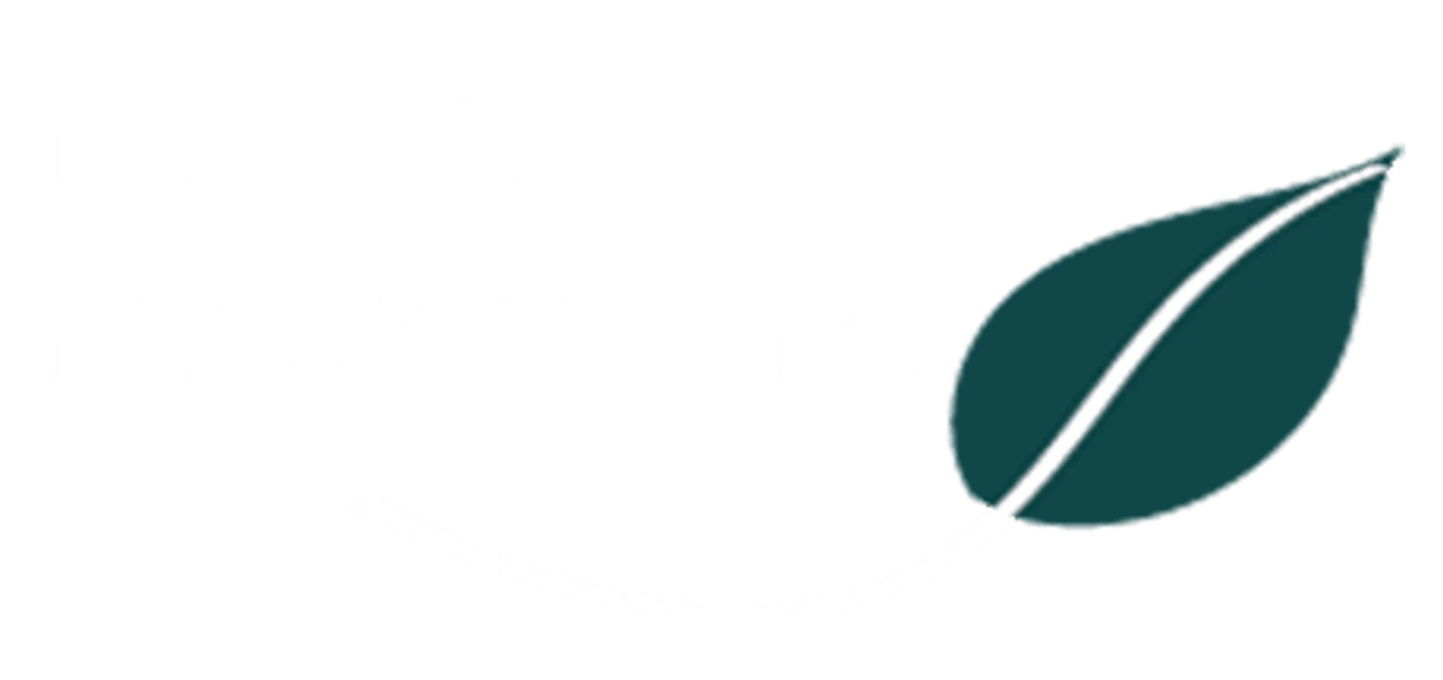 Natural Movement Matters