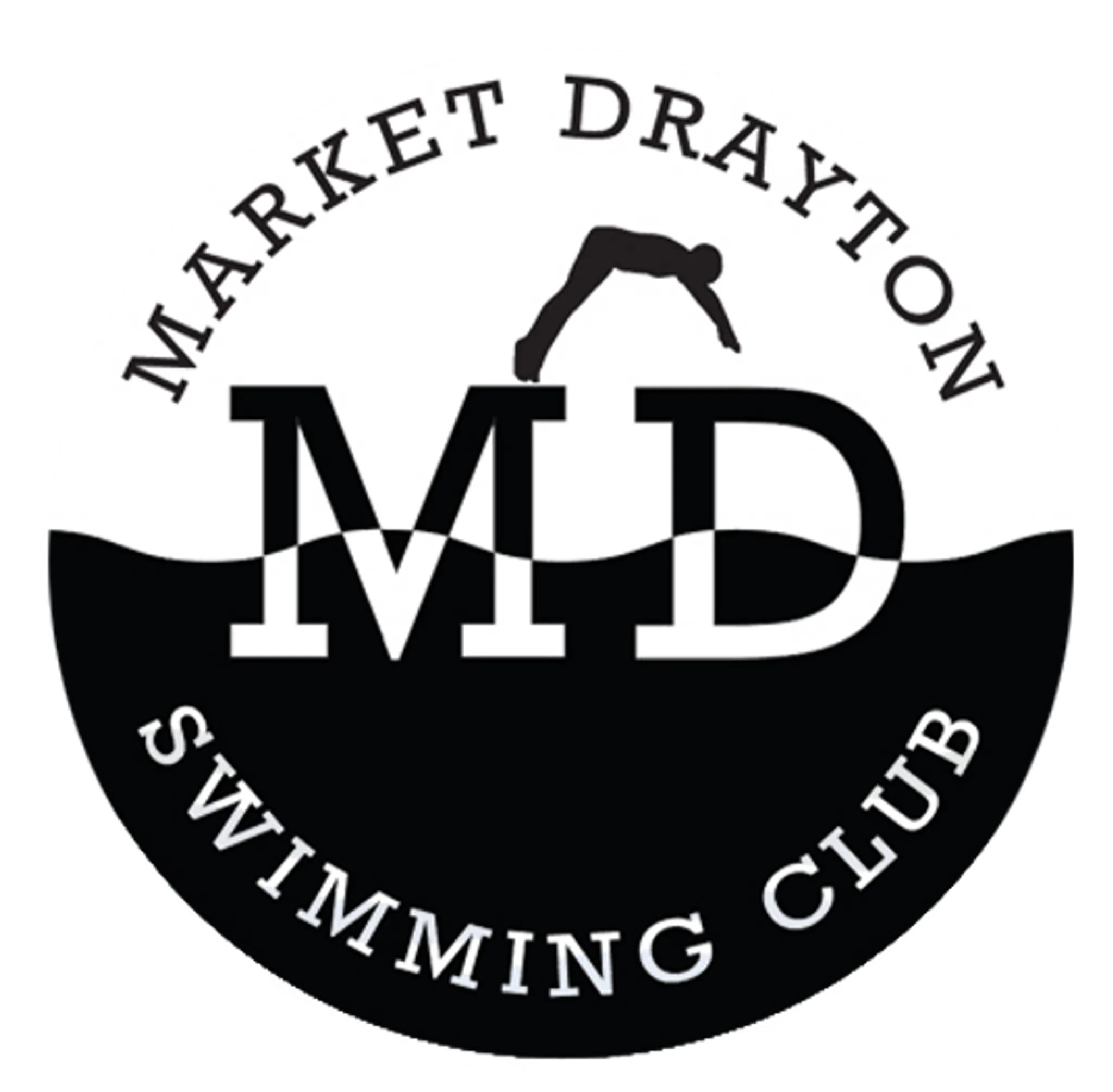 Market Drayton Swimming Club