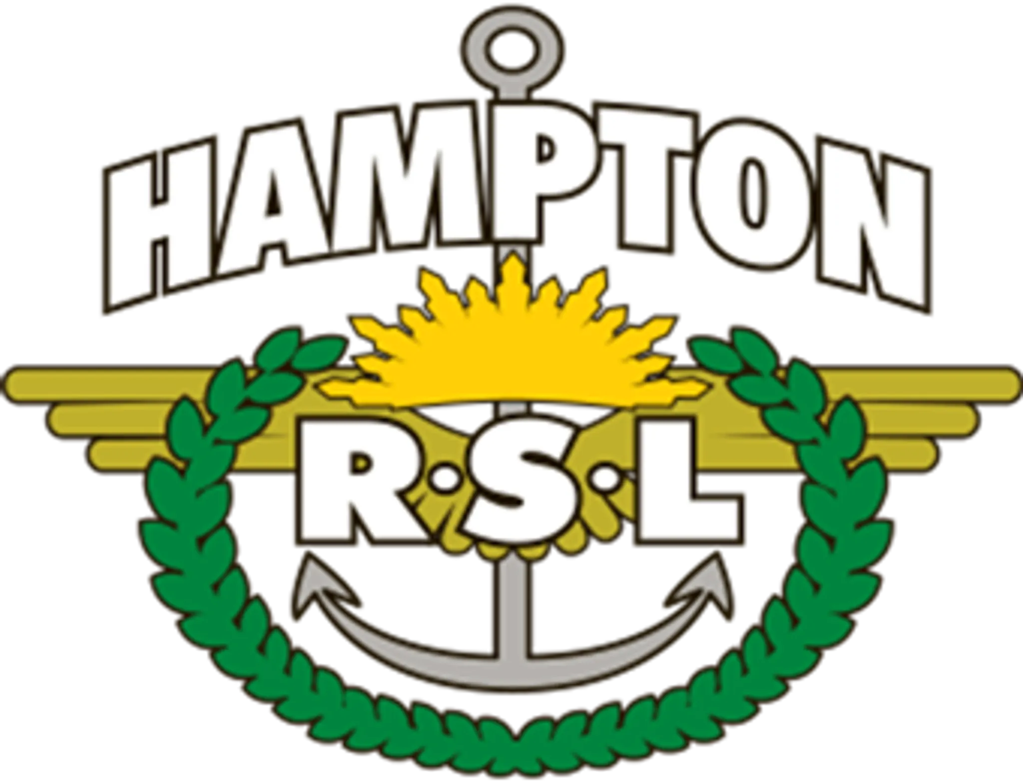 HAMPTON RSL CLUB