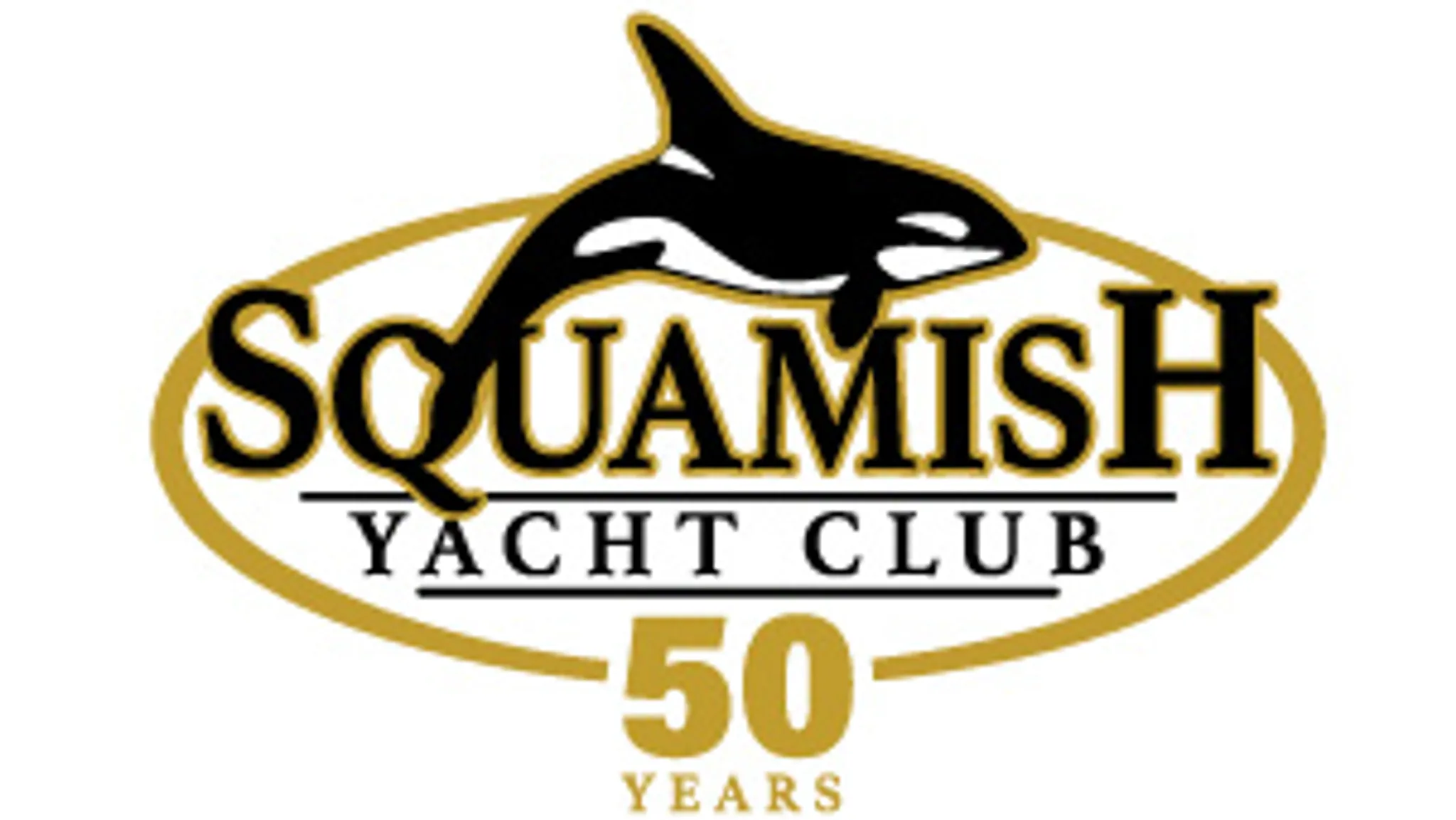 Squamish Yacht Club