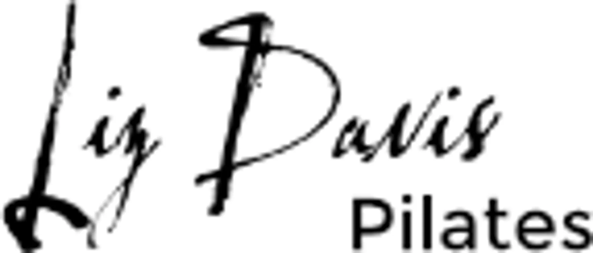 Liz Davis Pilates