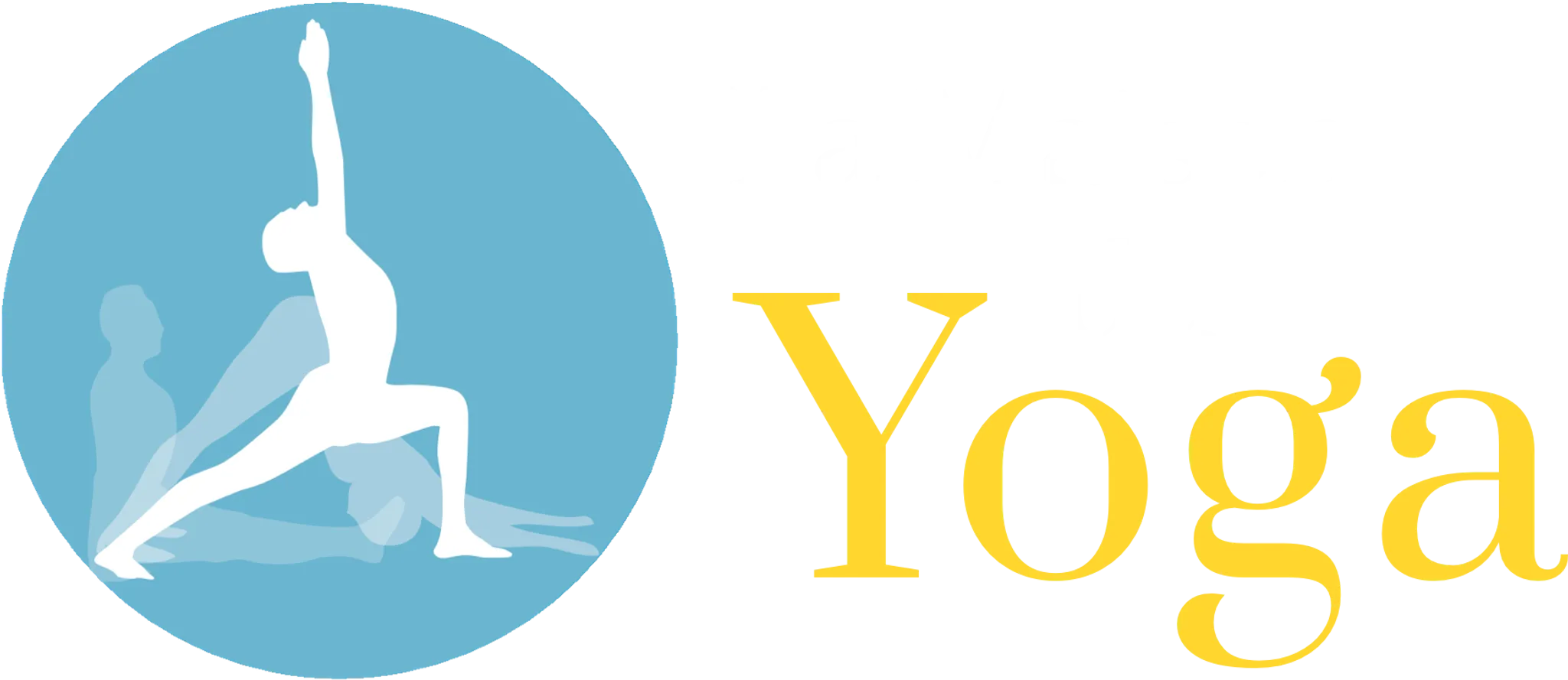 La Maison Du Yoga