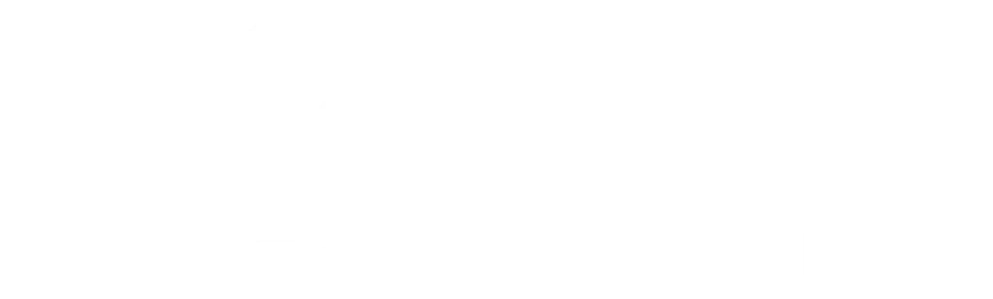 VO2 Fitness:Training