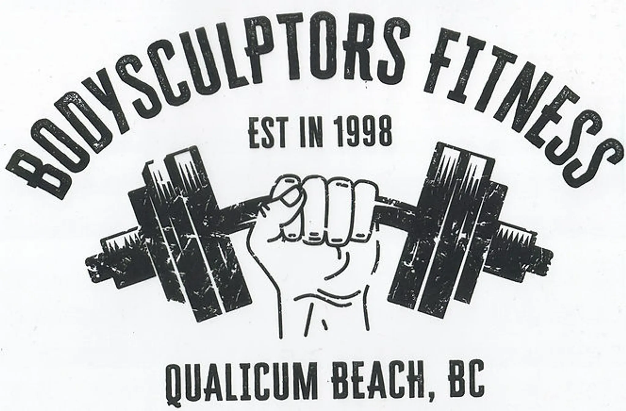 Bodysculptors Fitness