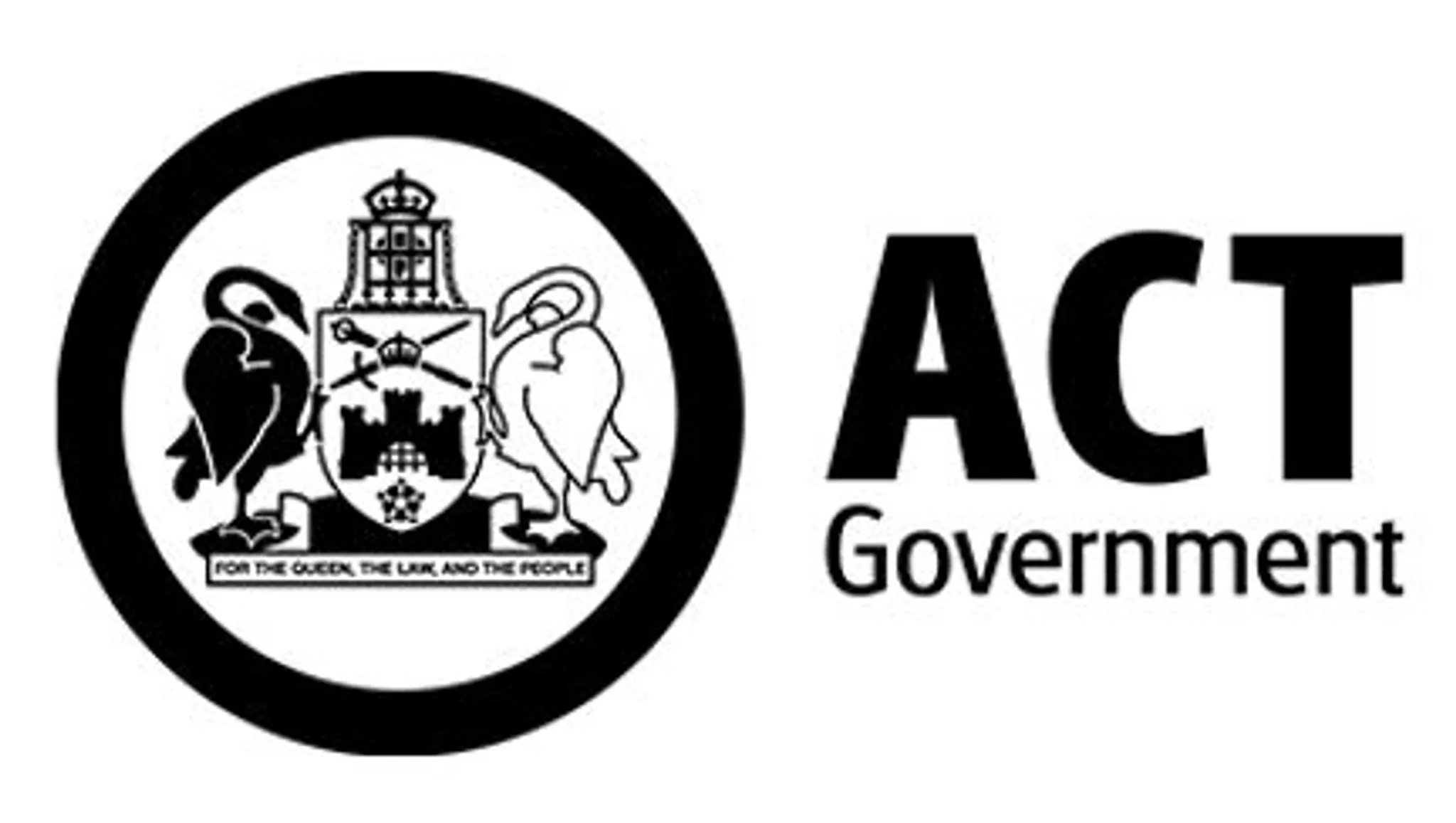 GWS GIANTS- VAILO Community Centre