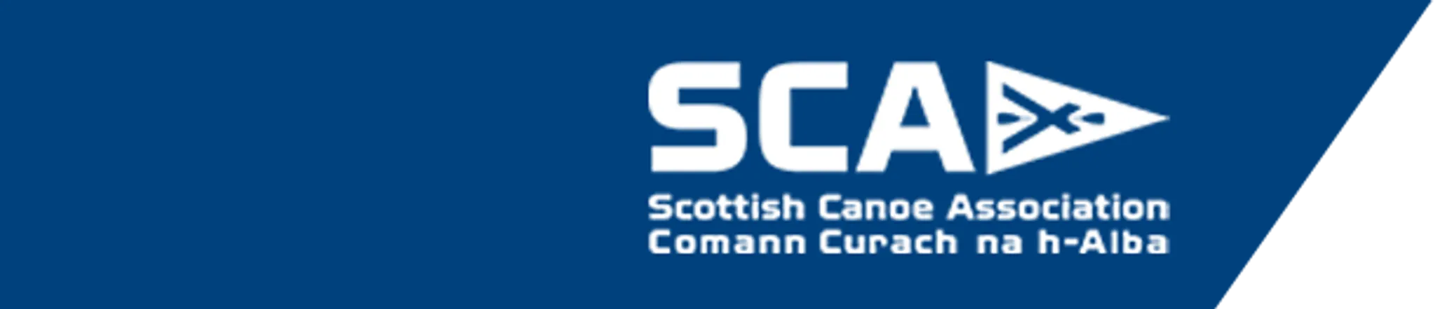 Scottish Canoe Association