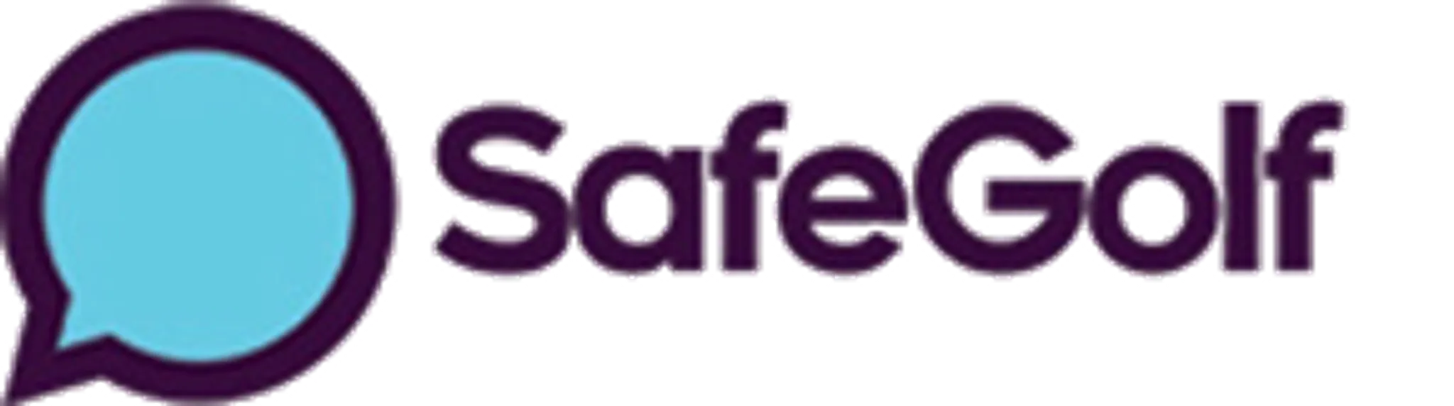 Leeds Castle Golf Club