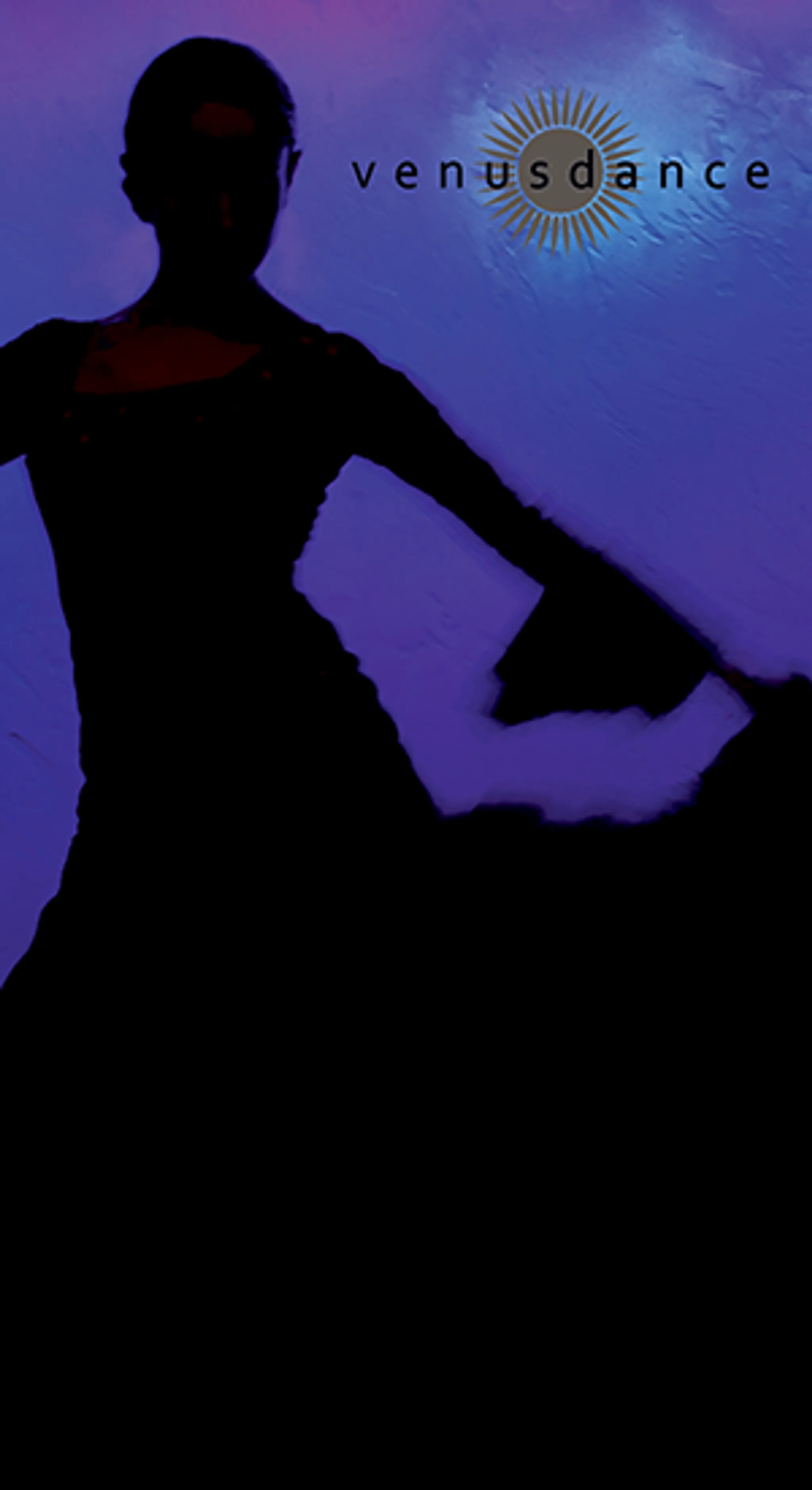 Venus Dance - Venus Bay, Tarwin Lower, Inverloch & Mirboo North