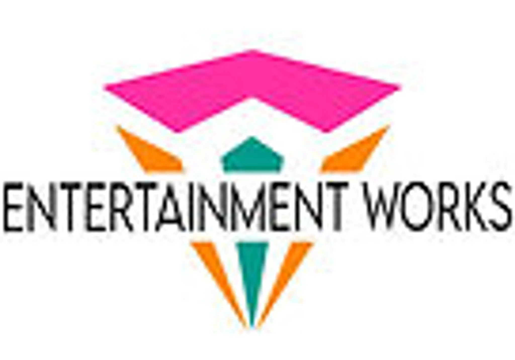Entertainment Works