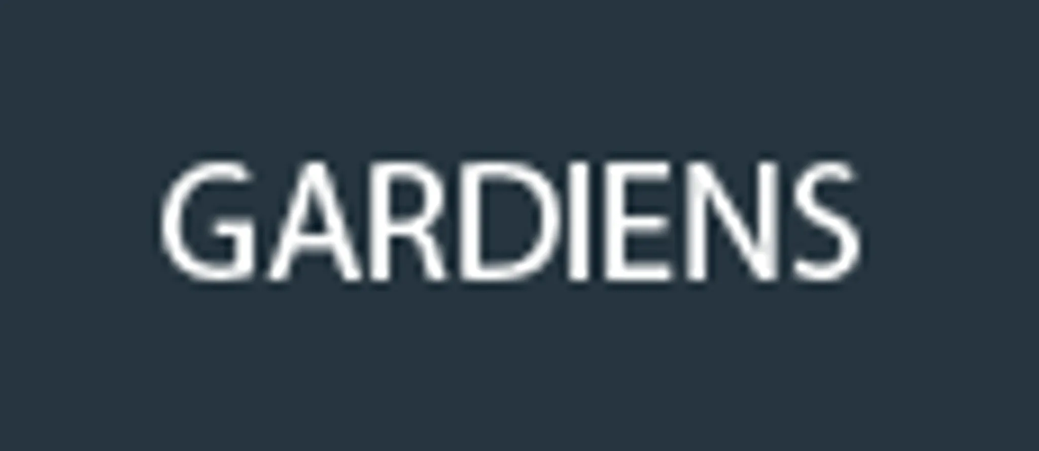 Hockey Acadie Chaleur