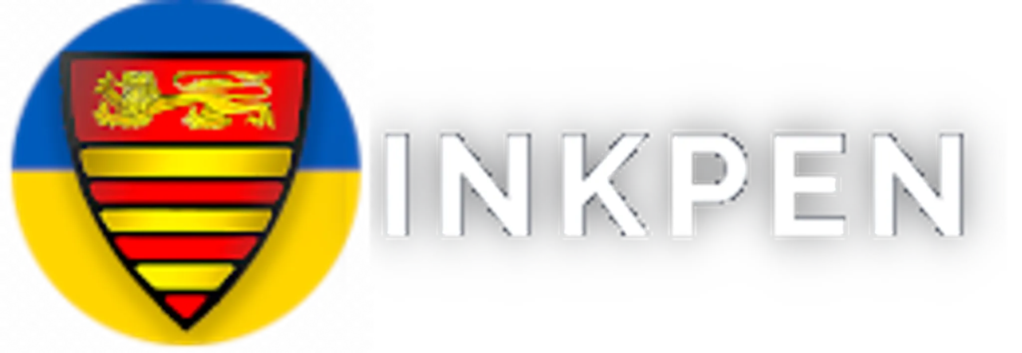 Inkpen Outdoor Sports Pavilion