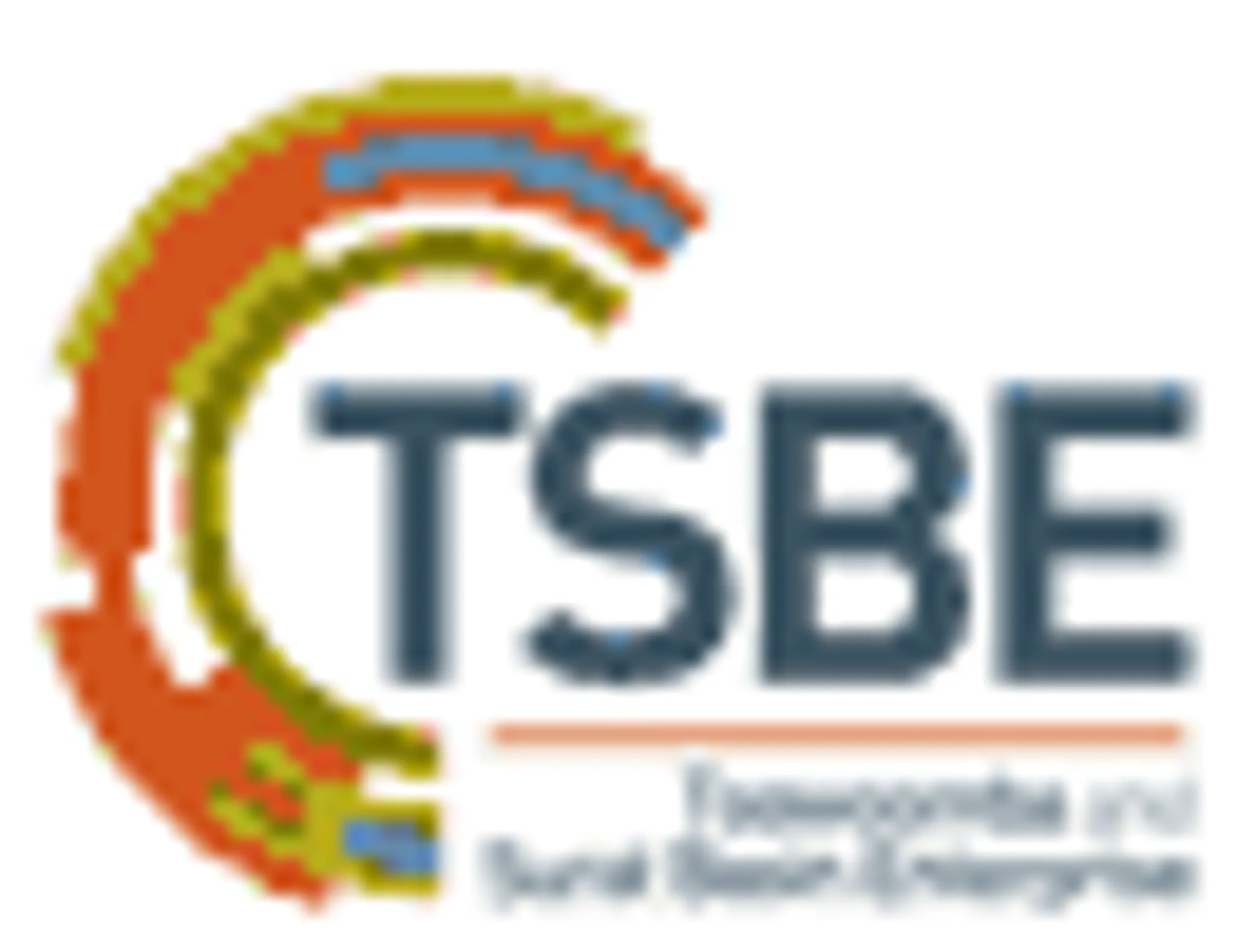 Stenner Street Skills Park