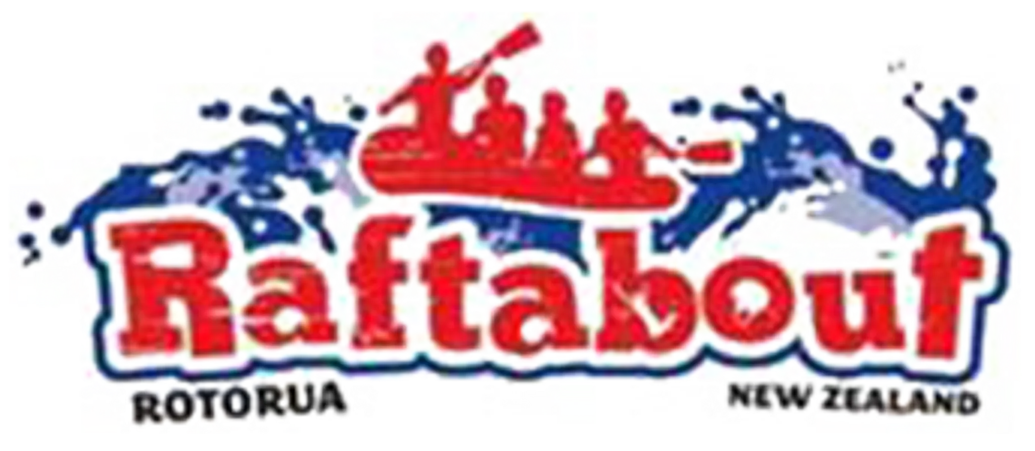 Raftabout White Water Rafting - Wairoa Meeting Place