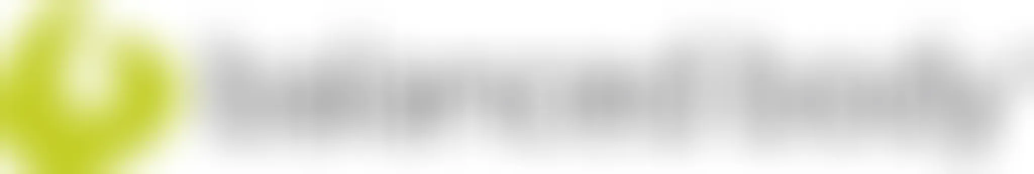 Live Well With Marta: Yoga, Pilates, Reformer Pilates Studio