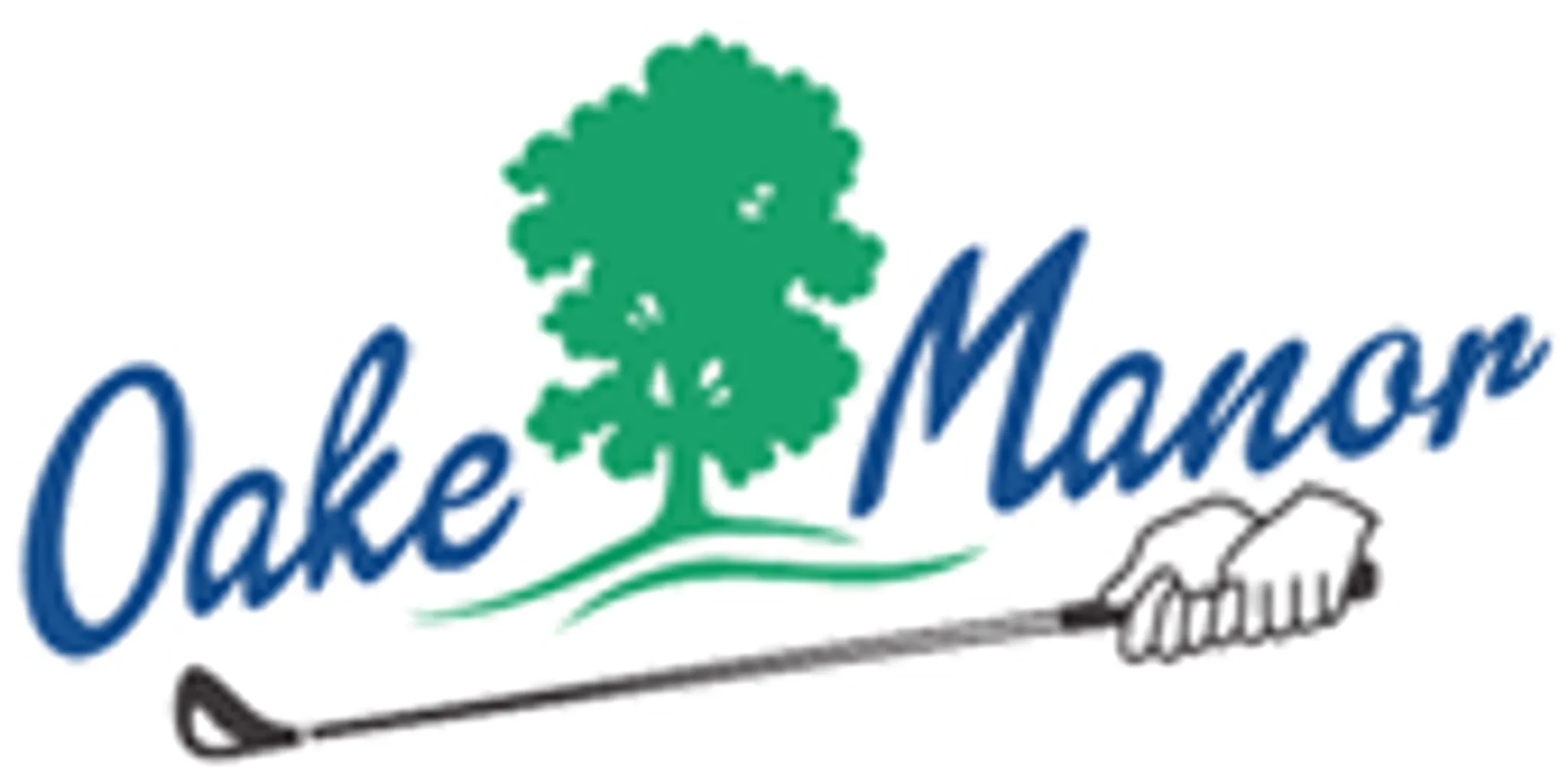 Oake Manor Golf Club