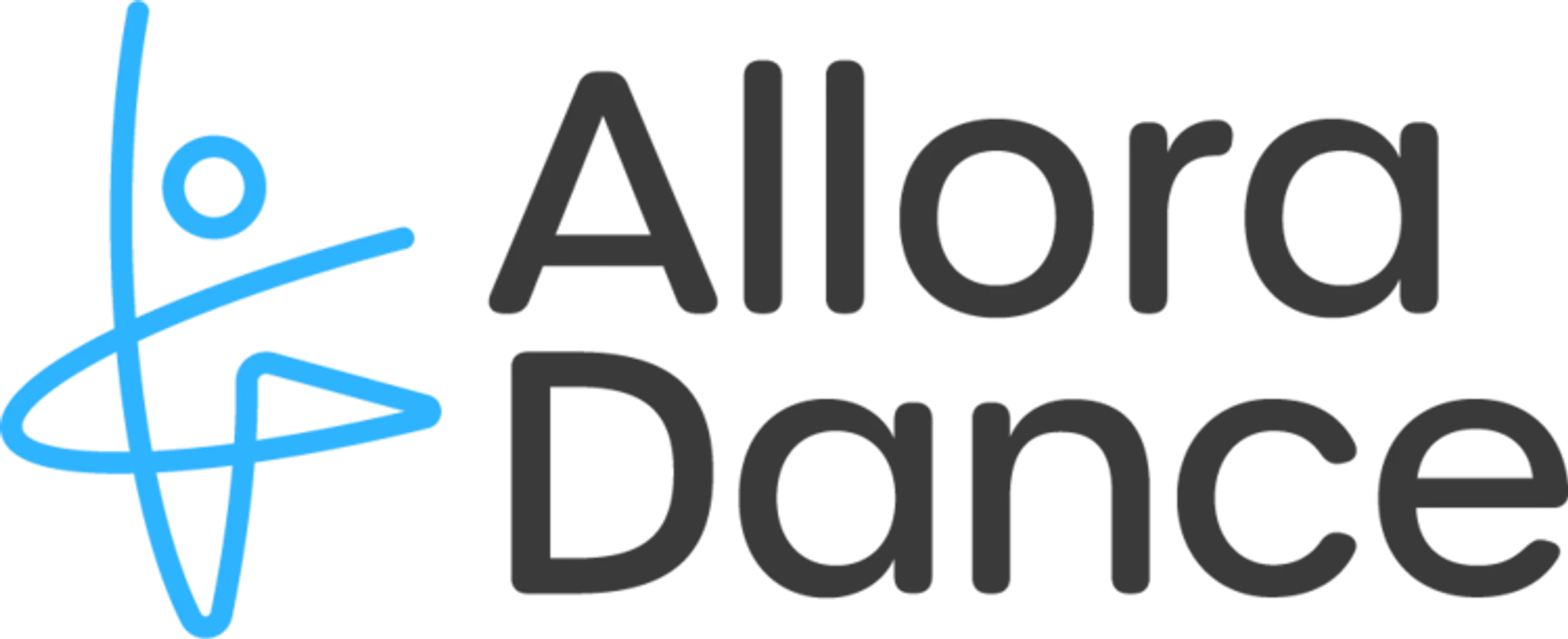 Allora Dance UK