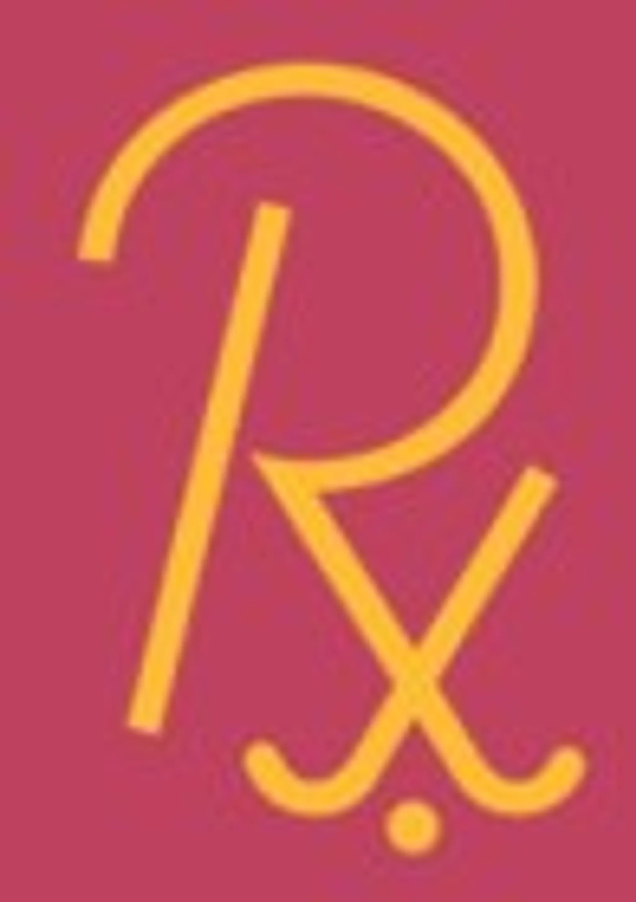 Rickmansworth Hockey Club