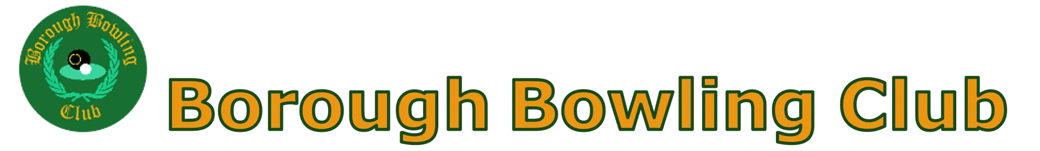 Borough Bowling Club