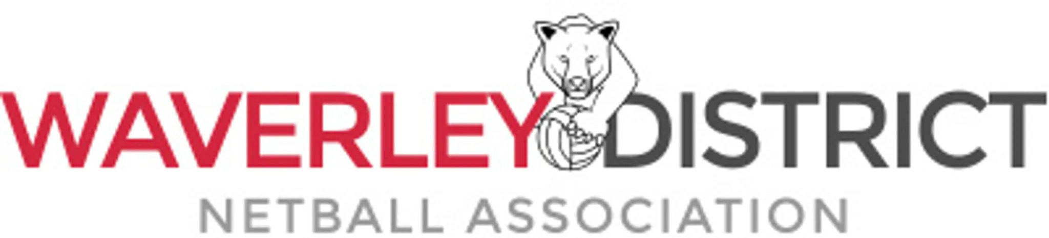 Pinewood Netball Club