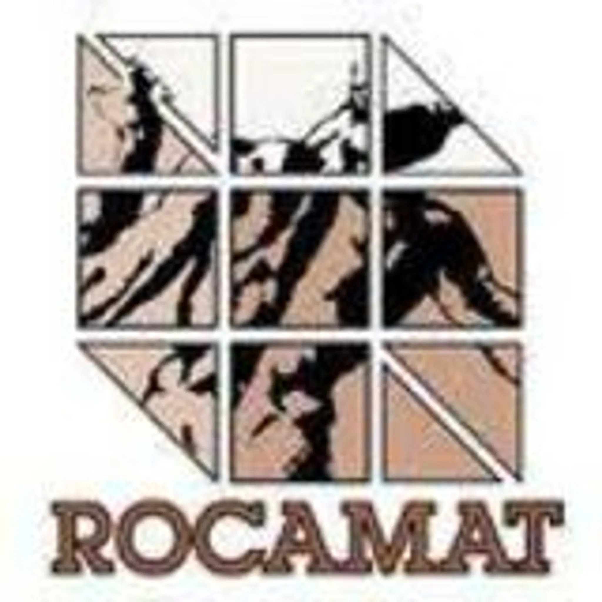 Falaise de Lérouville