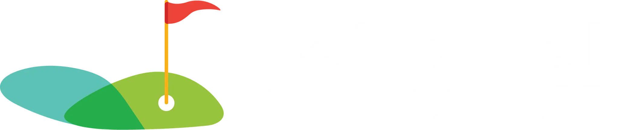 Carramar Golf Club