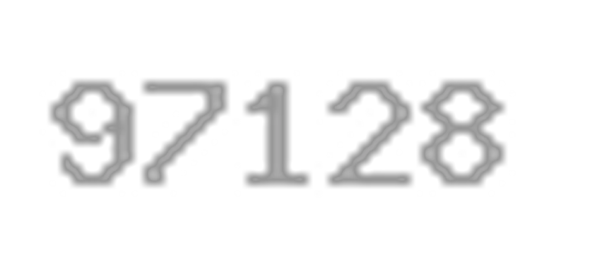 North Shore Croquet Club