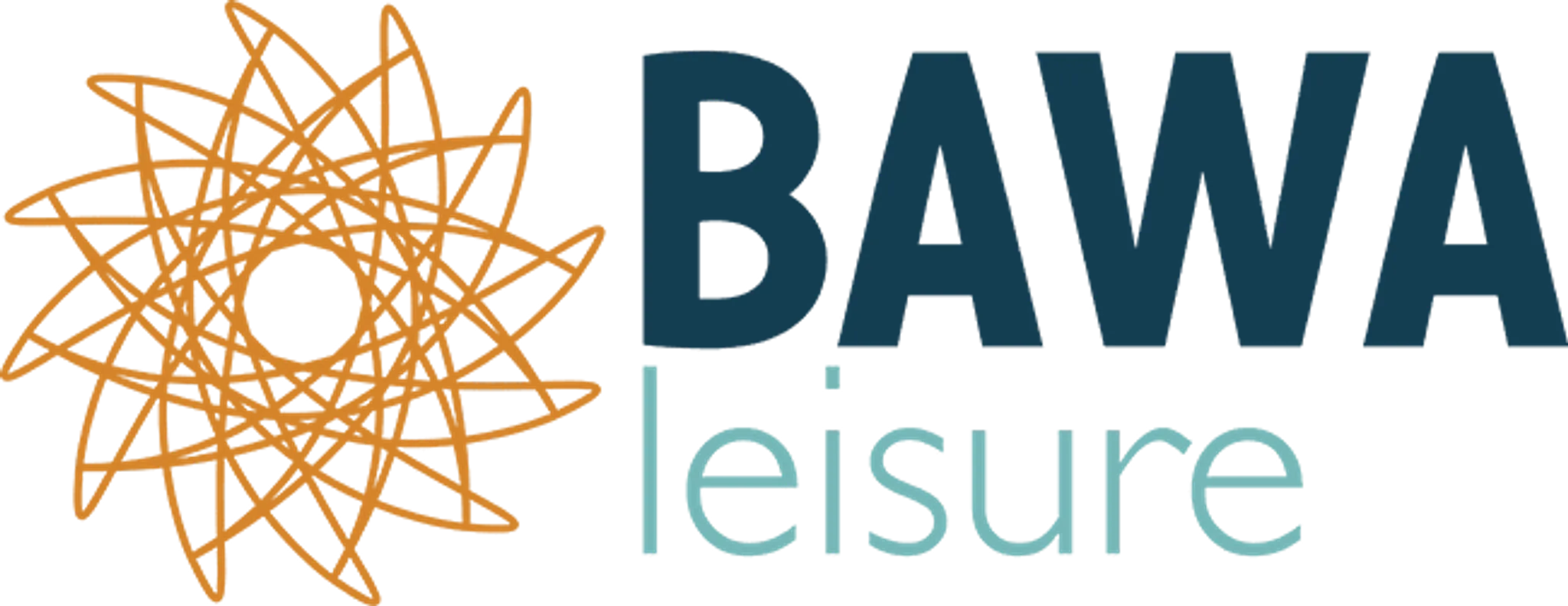 BAWA Healthcare & Leisure