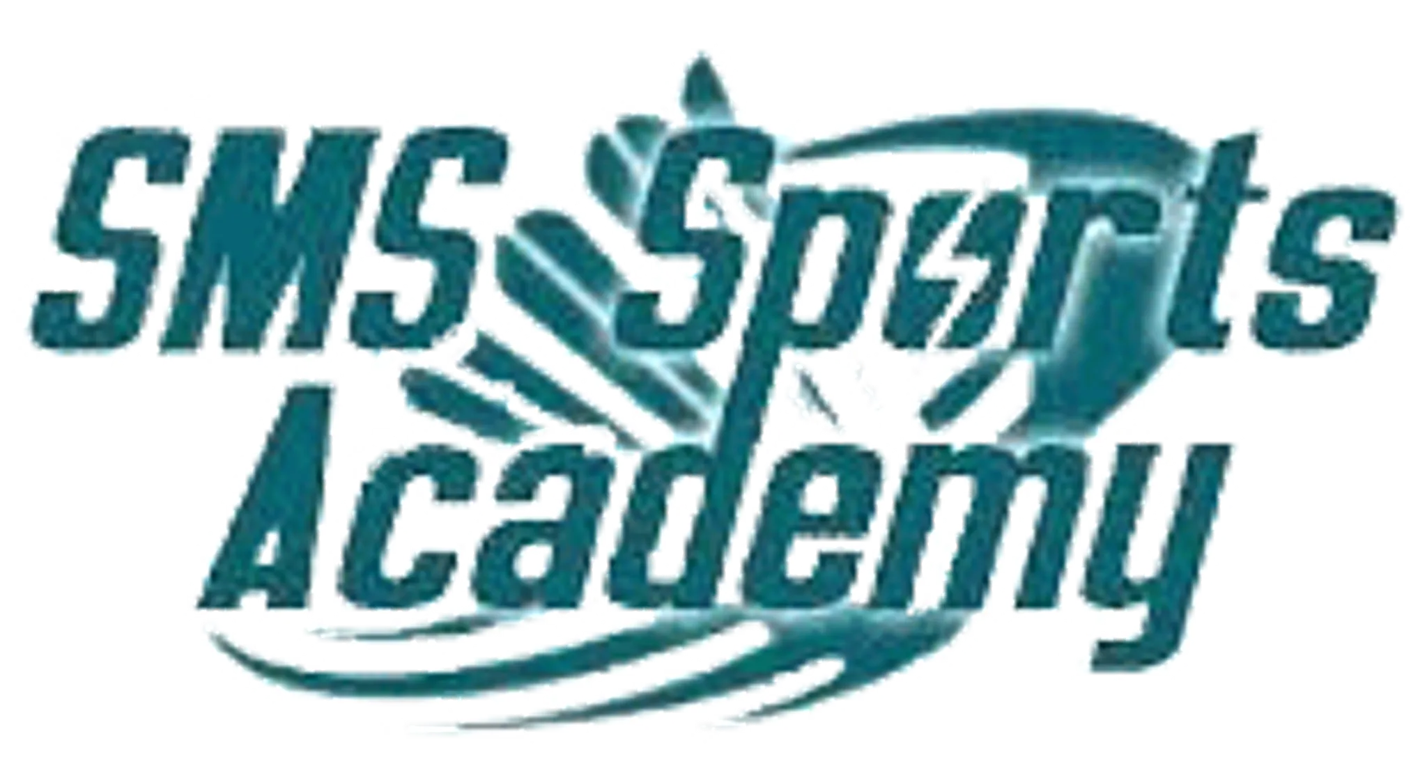 SMS Sports Academy