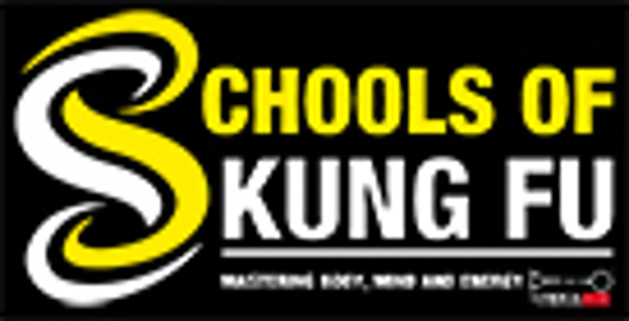 Wing Chun Kung Fu Slough