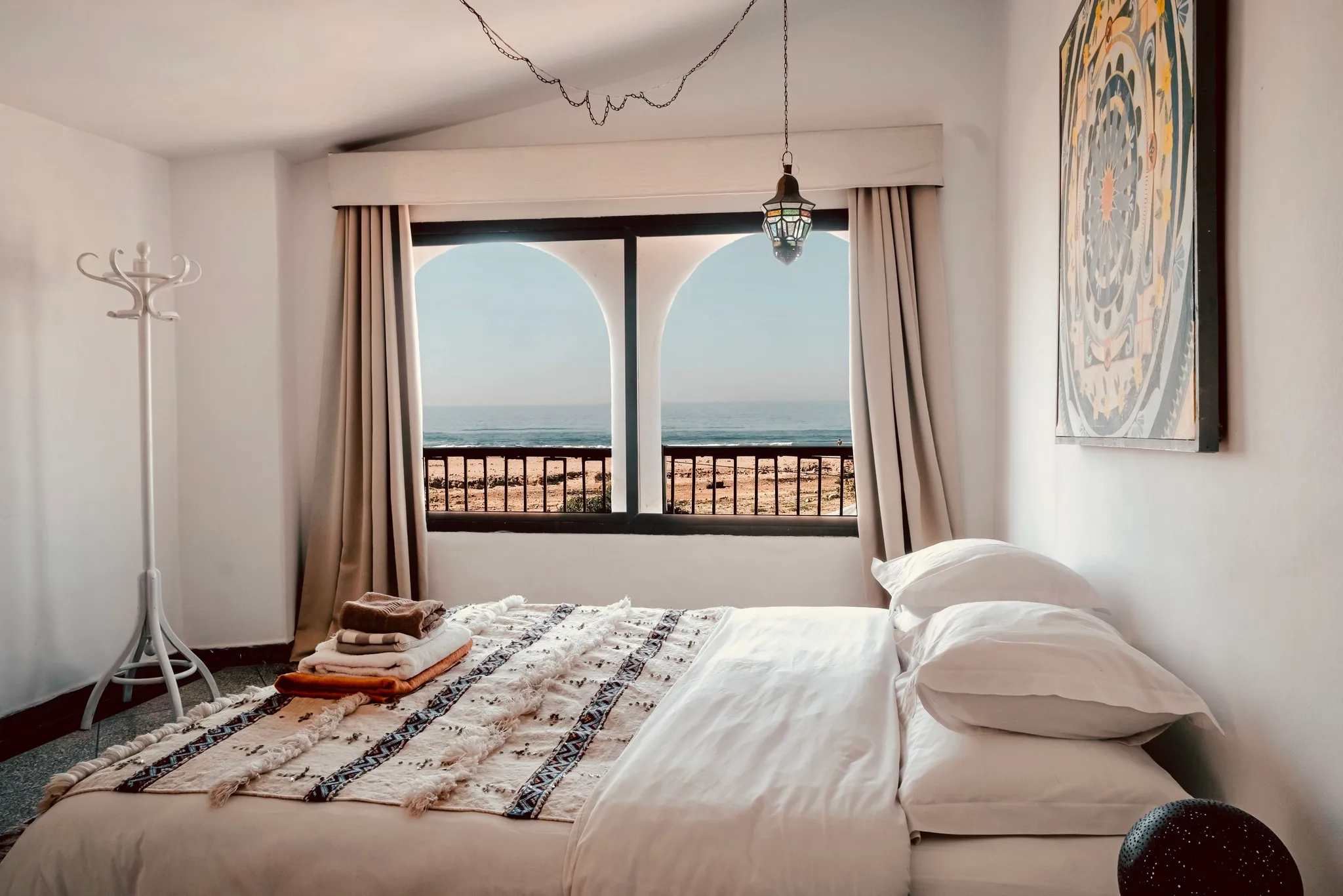 Glowing Goddess Day Yoga Retreat