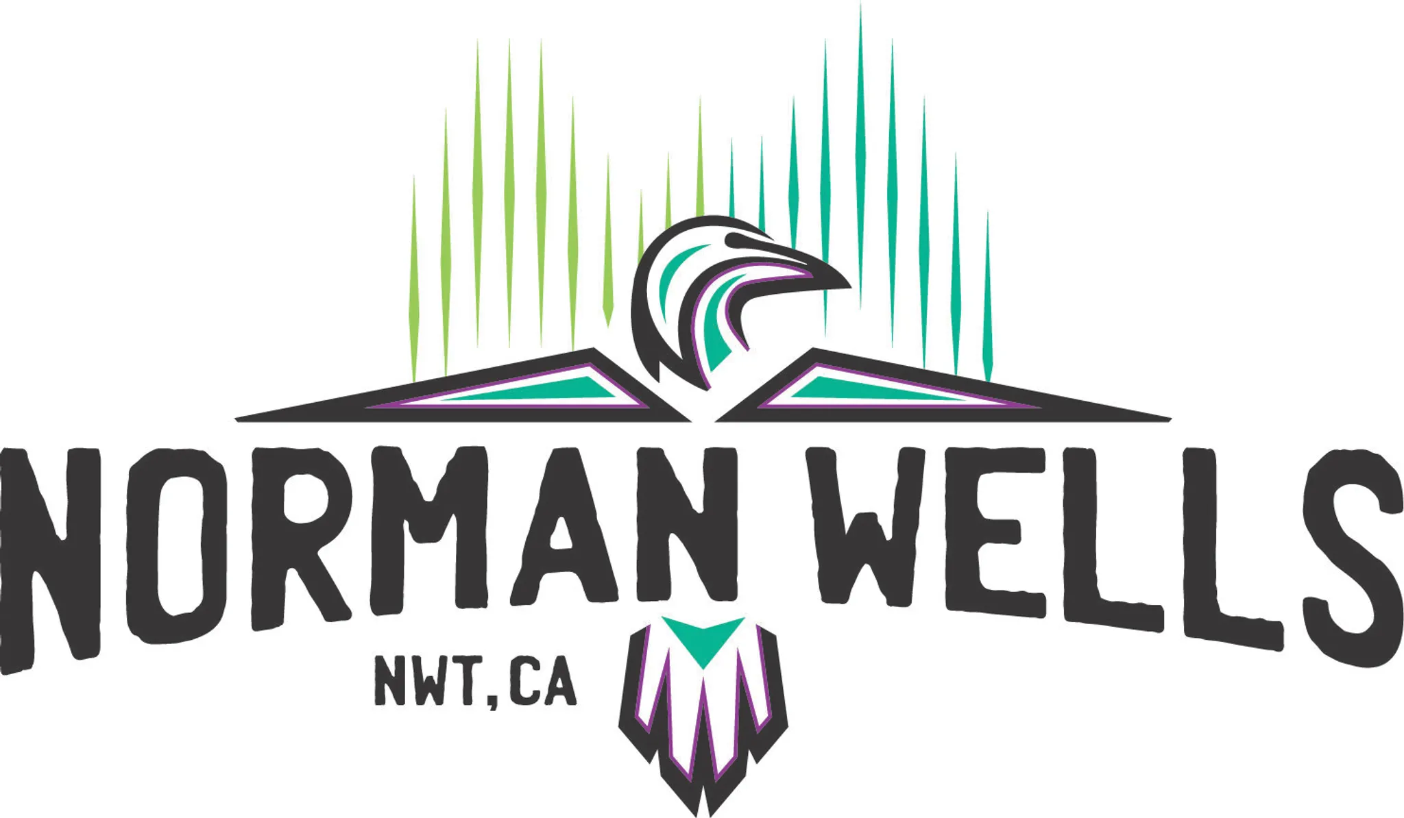 Ray Persson Memorial Arena