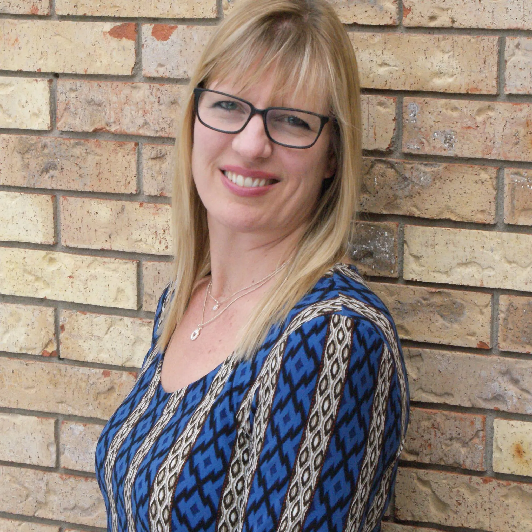 All Things Pelvic Physiotherapy and Pessary Clinic