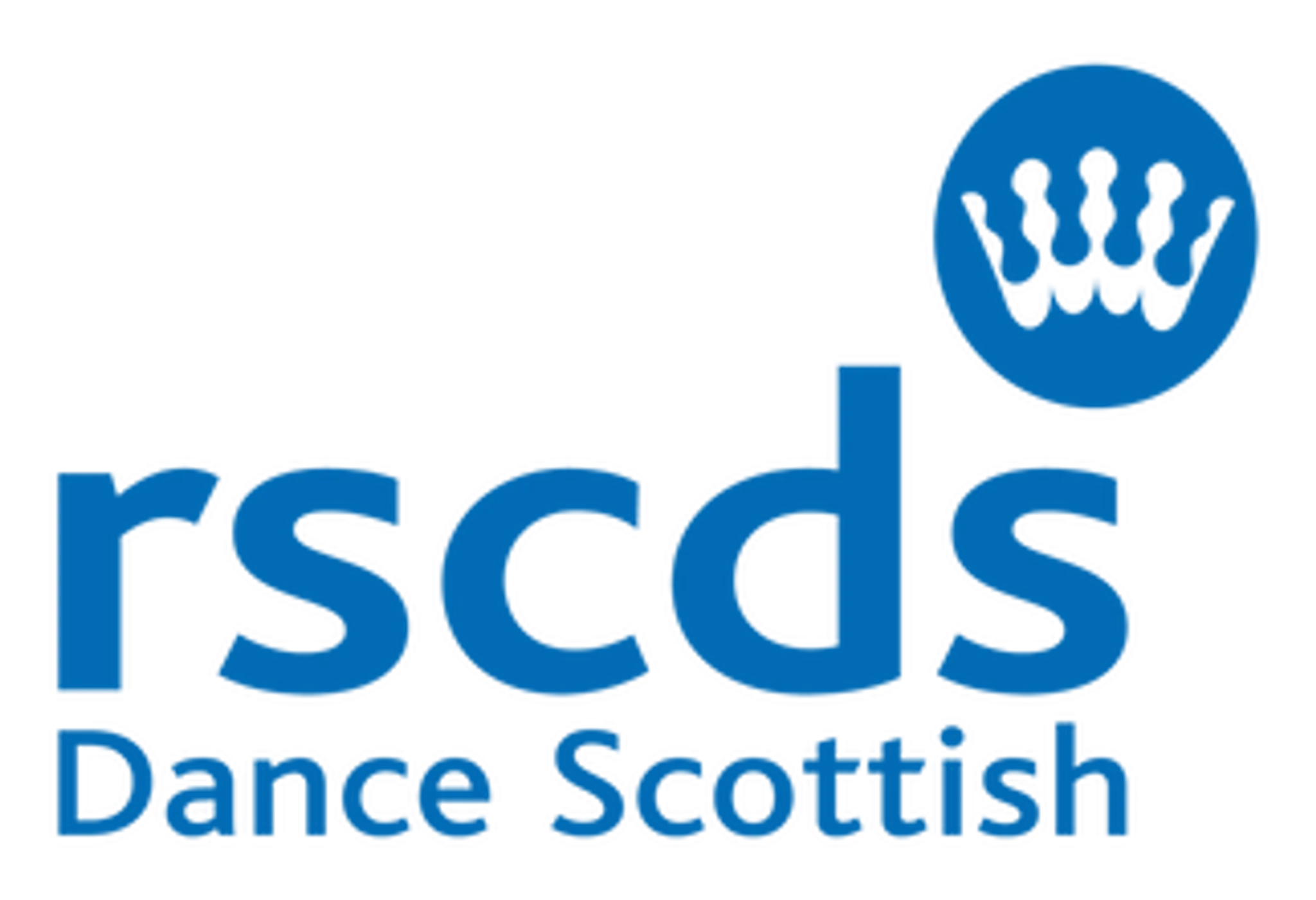 Royal Scottish Country Dance Society - Epping