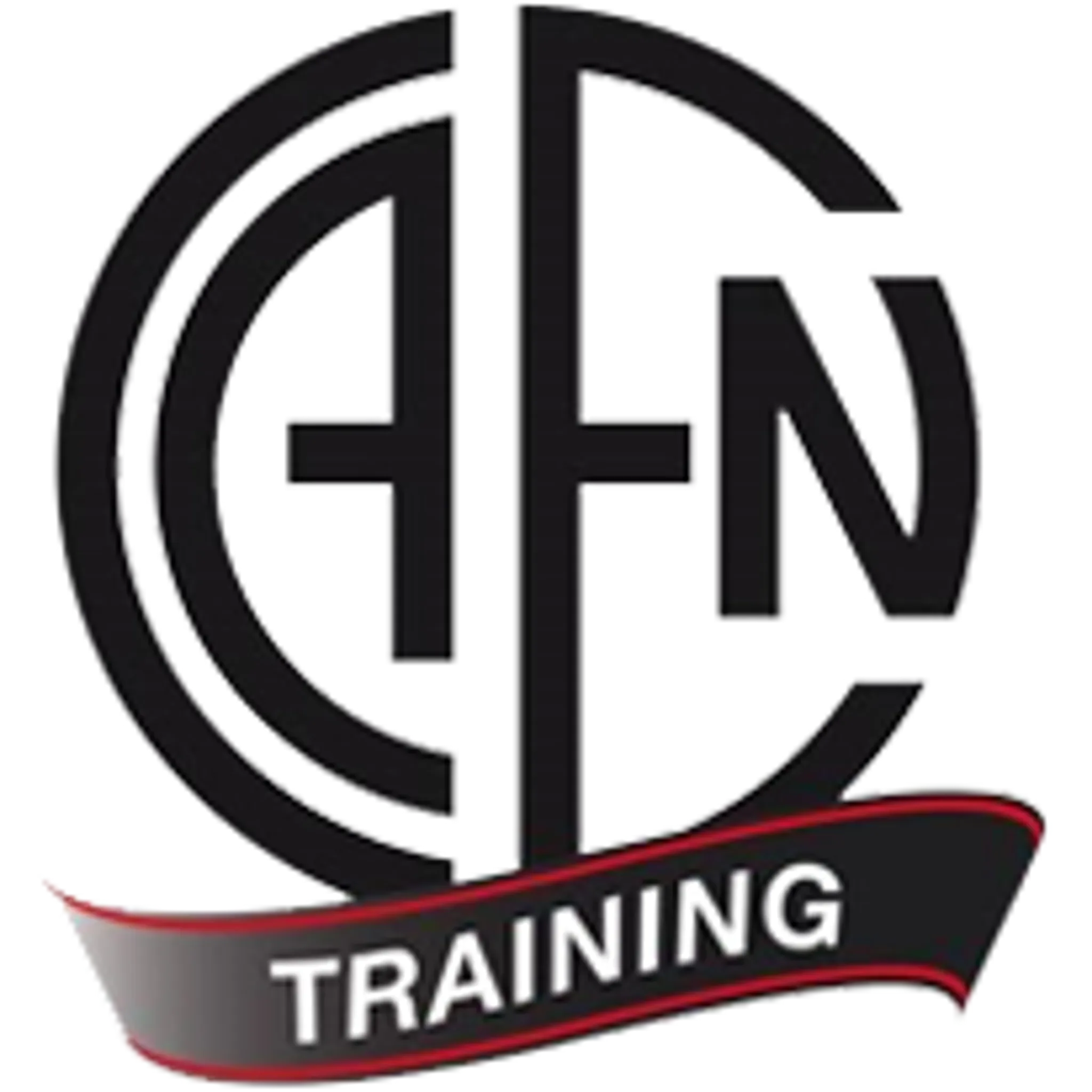 Cfc Sports Caen-Carpiquet