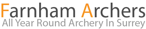 Farnham Archers