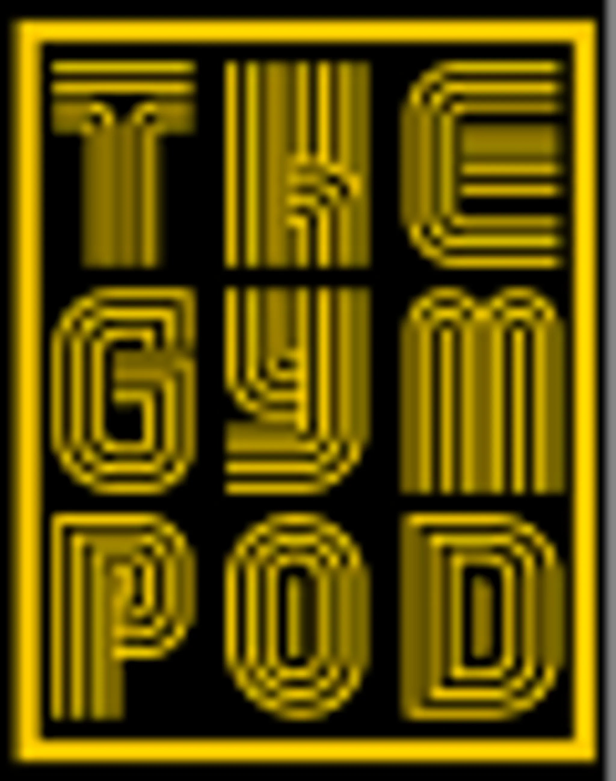 The Gym Pod @ 221 Jurong East