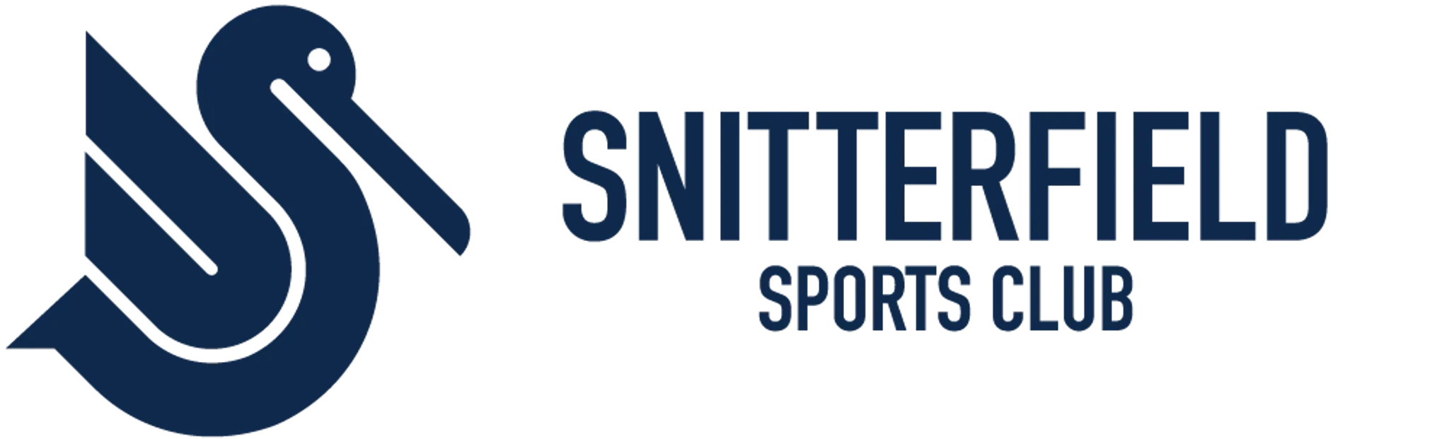 Snitterfield Sports Club