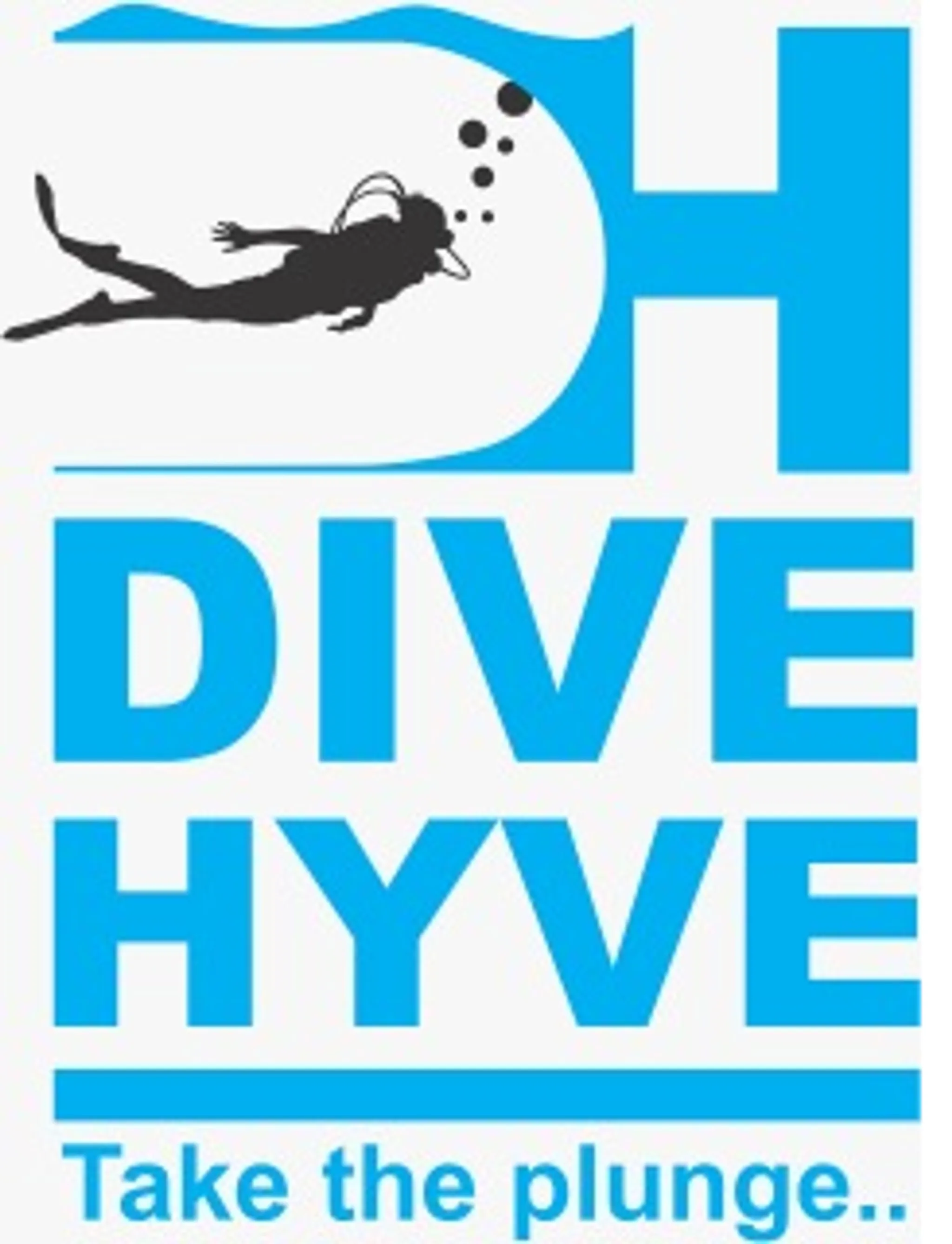 DiveHyve