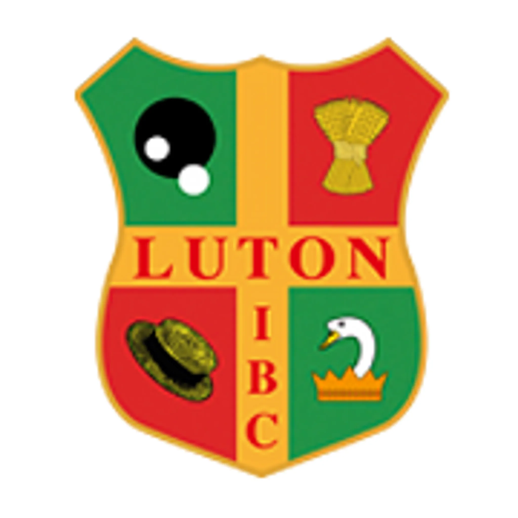 Luton Indoor Bowling Club