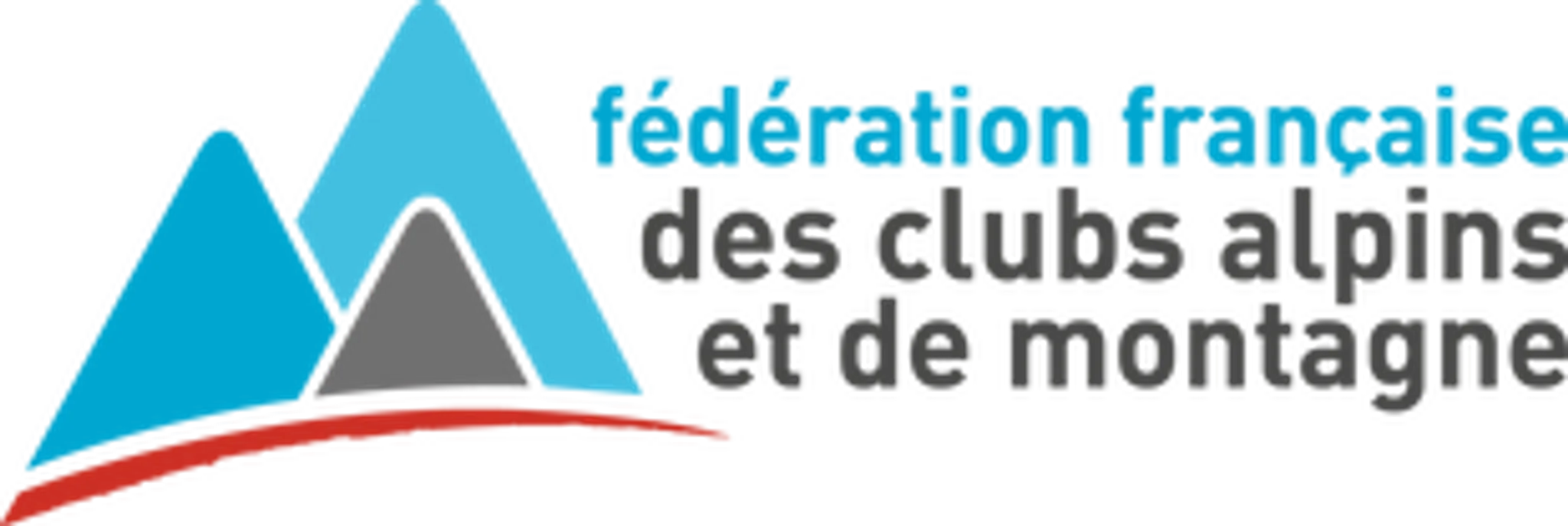 Club Alpin Francais Le Creusot - Montceau