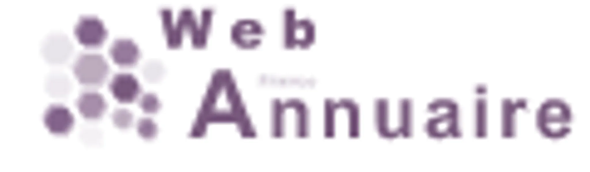 Wing Tsun Kung Fu Aiwtkf