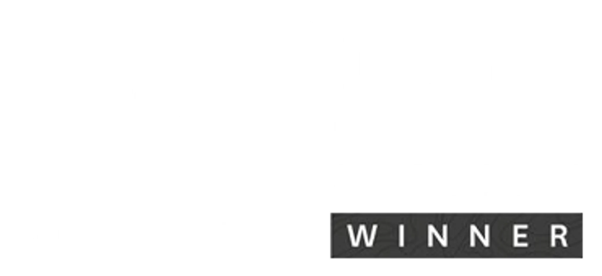 18,000ft Kea Jump – Franz Josef