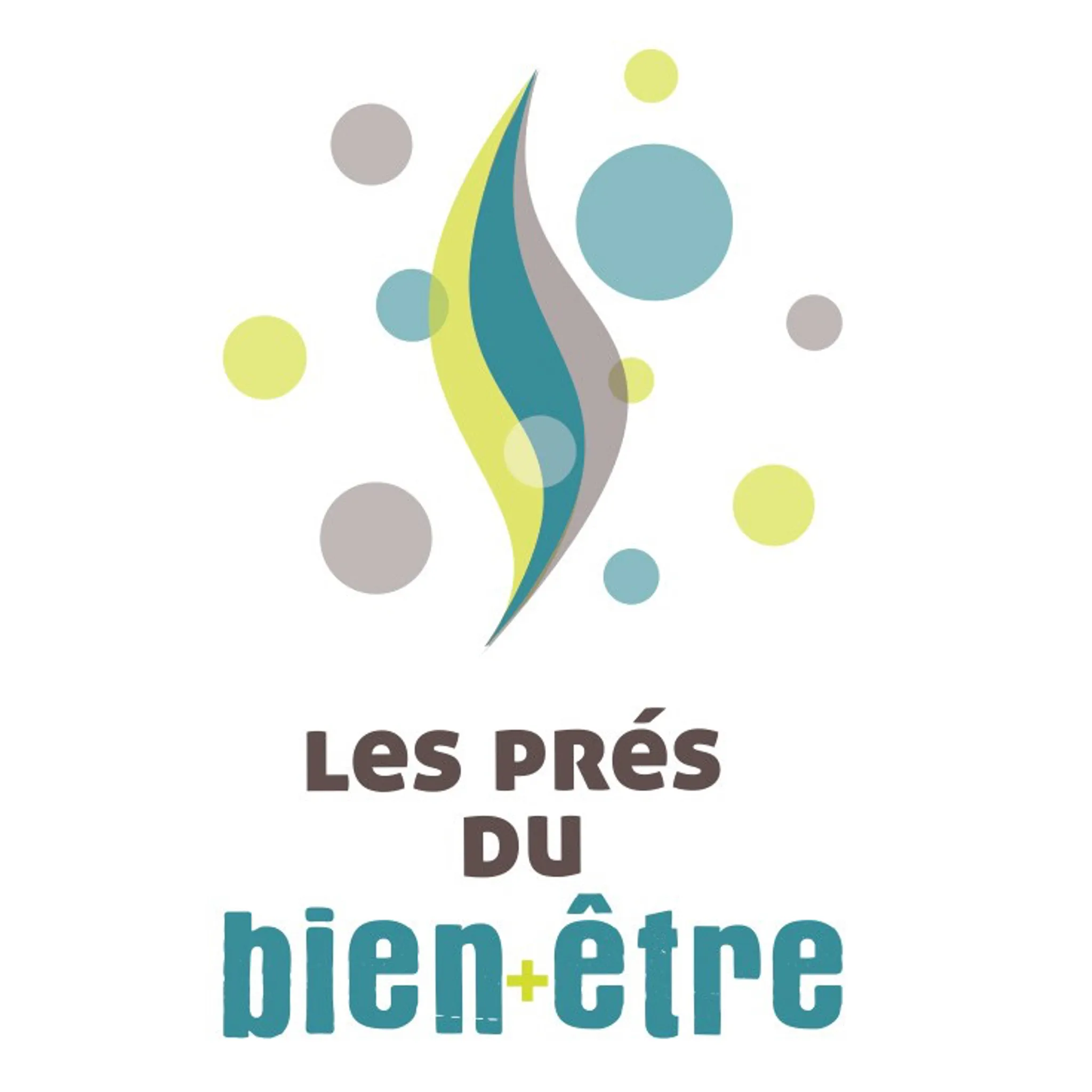 Jean-Christophe Bogart - Sophrologue Relationnel - Psychopraticien - Coach sportif