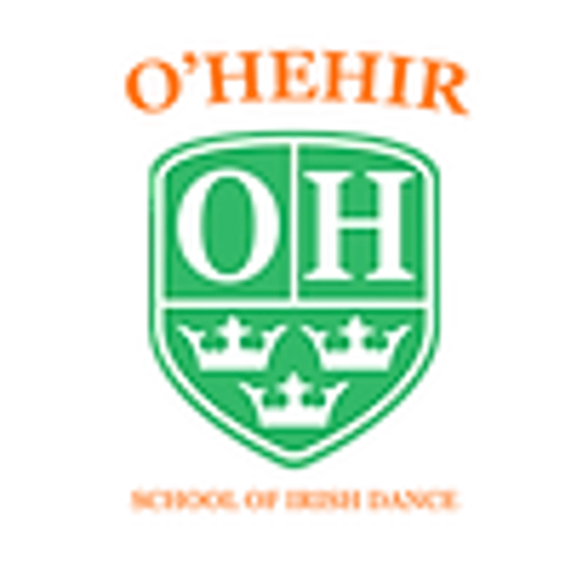 O'Hehir School of Irish Dance